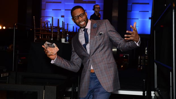 tracy_mcgrady_marquee_1.jpg